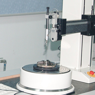 定制生產(chǎn)，符合國(guó)標(biāo)